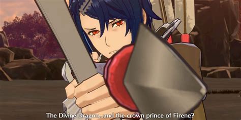 fire emblem archer|fire emblem engage best archer.